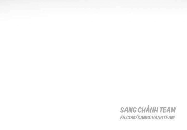 Kết Cục Của Nhân Vật Phản Diện Chỉ Có Thể Là Cái Chết Chapter 4 - Trang 4