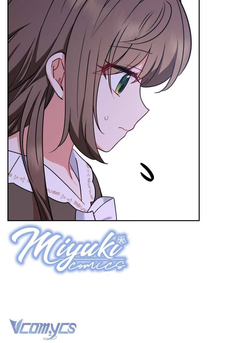 Được Yêu Thương Mà Còn Ngại Ngùng Sao! Chapter 14 - Trang 4