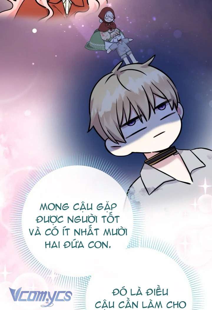 Tiểu Thư Tích Tiền Đi Bụi Chapter 61 - Trang 4