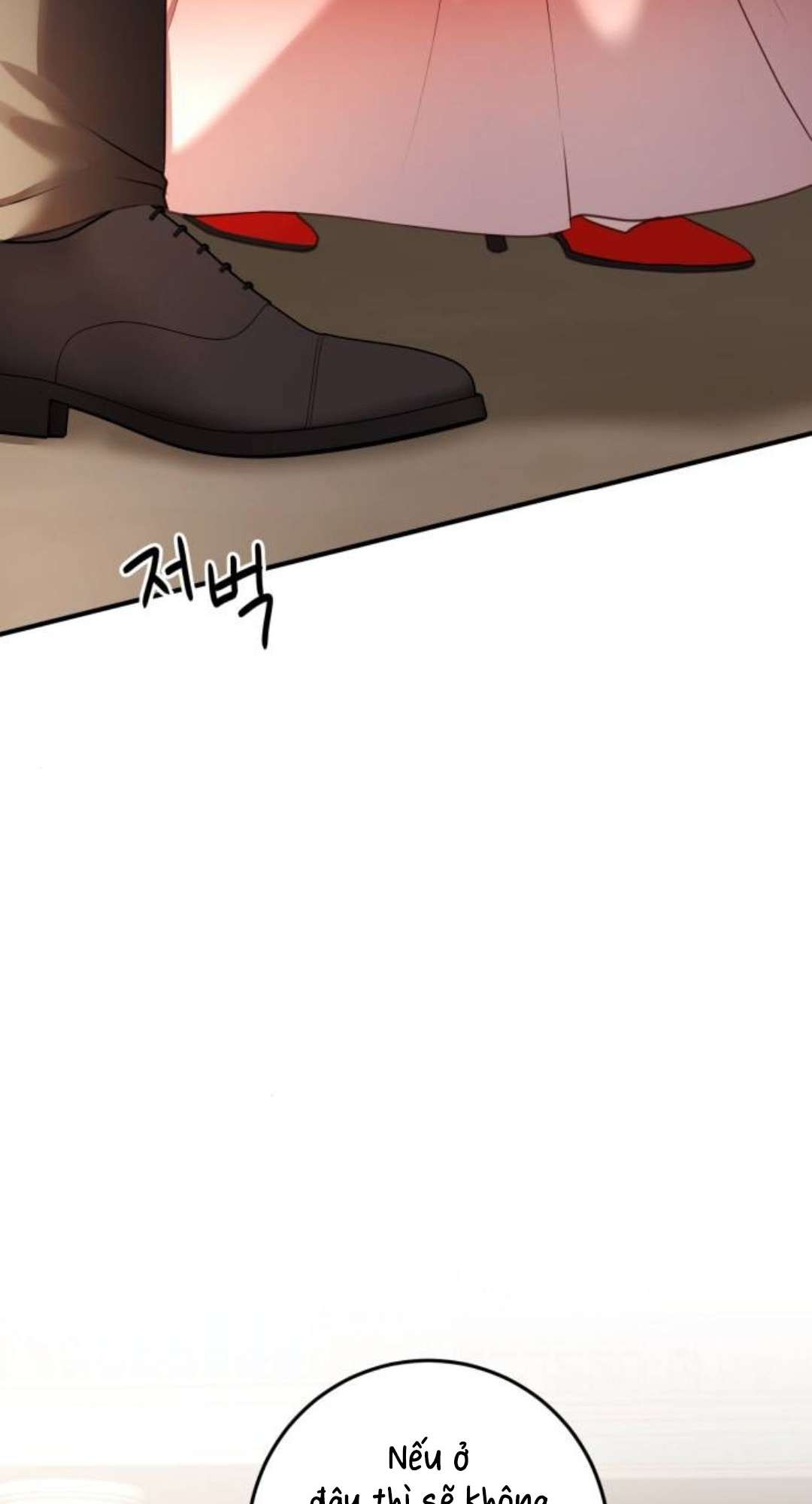 Ác Nữ Chỉ Muốn Sống Yên Bình Chapter 27 - Next Chapter 28