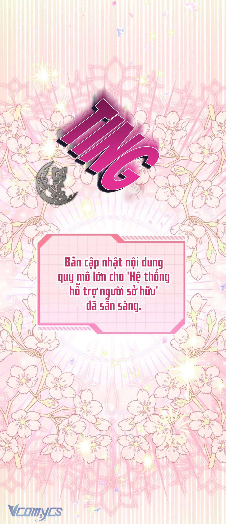 Sự Điều Trị Đặc Biệt Của Tinh Linh Chapter 44 - Trang 4