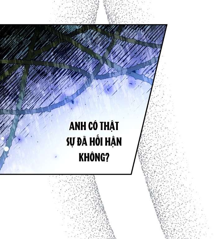 Phương Pháp Che Giấu Đứa Con Của Hoàng Đế Chapter 43 - Next Chapter 44