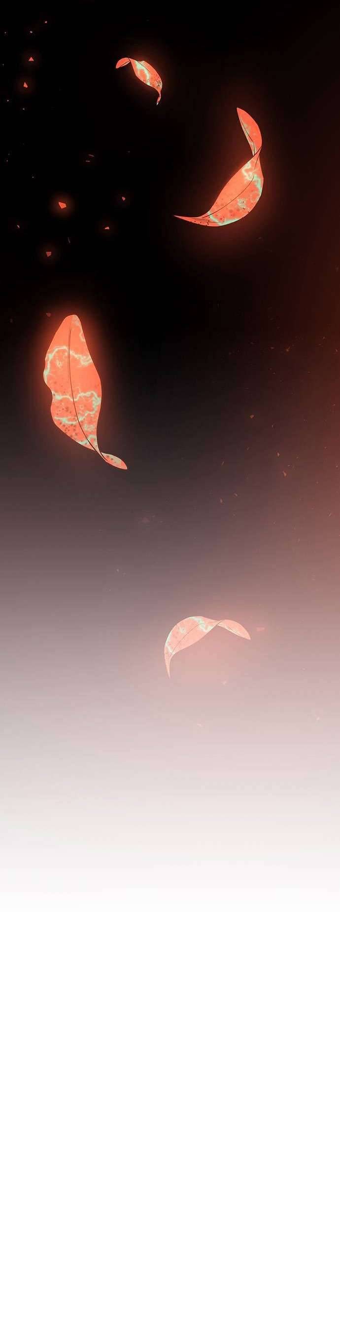 Vương Tử Huyền Bí Chapter 63 - Trang 4