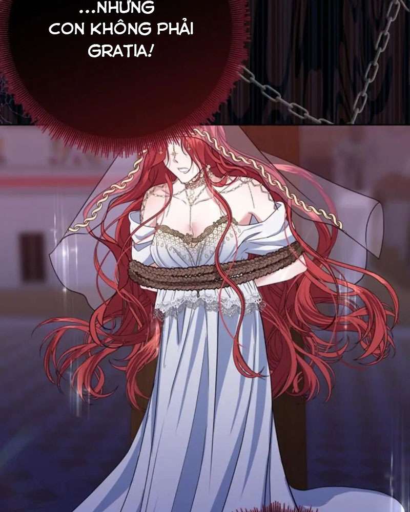 Rực Rỡ Đến Điên Cuồng Chap 1 - Trang 3