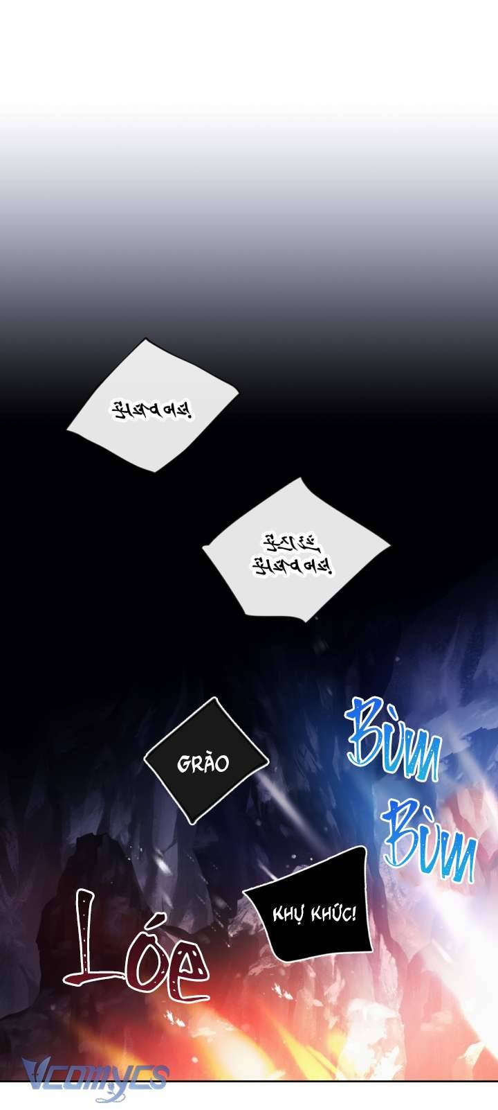 Kết Cục Của Nhân Vật Phản Diện Chỉ Có Thể Là Cái Chết Chapter 115 - Trang 4