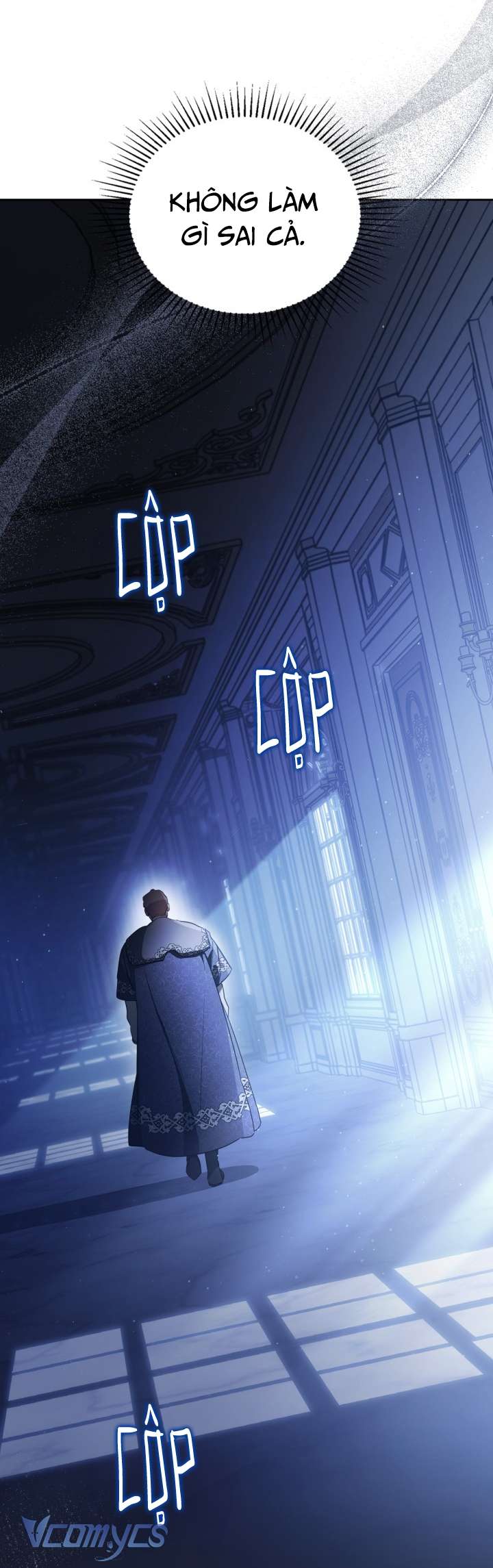 Kiếp Này Nhất Định Làm Gia Chủ Chap 168 - Trang 2