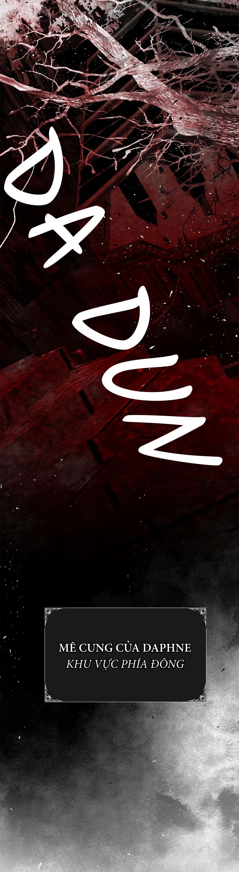 Lời Thú Nhận Của Chúa Tể Bóng Tối Chapter 95 - Trang 4