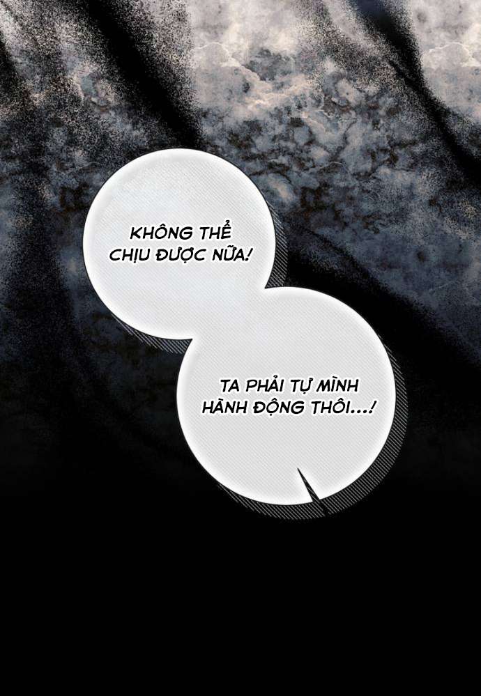 Tôi Tưởng Đó Chỉ Là Tiểu Thuyết Trọng Sinh Bình Thường Chap 28 - Trang 2