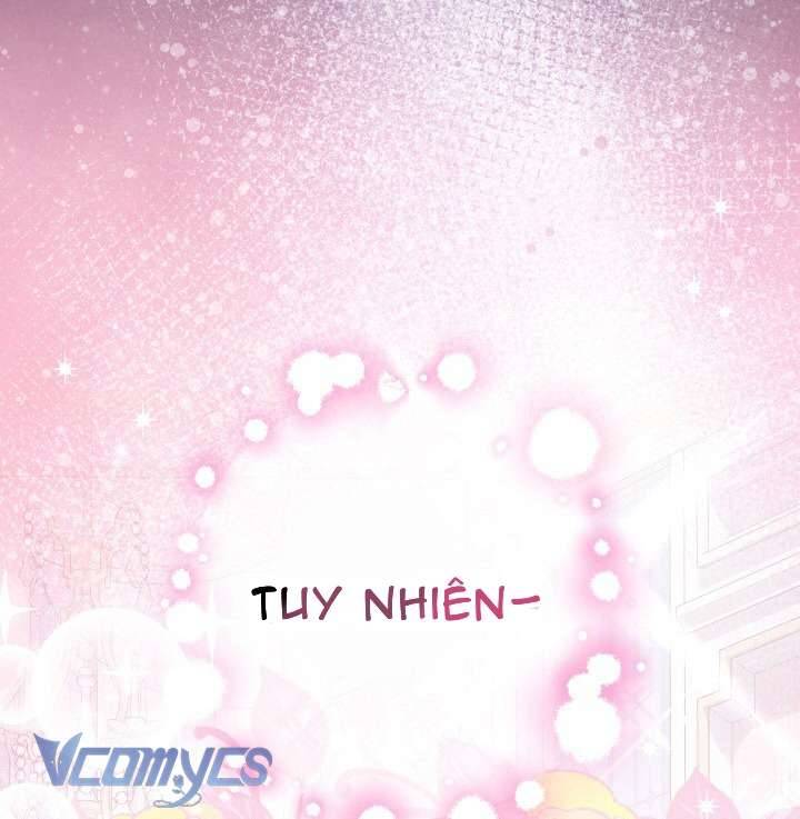 Tiểu Thư Tích Tiền Đi Bụi Chapter 53 - Trang 4