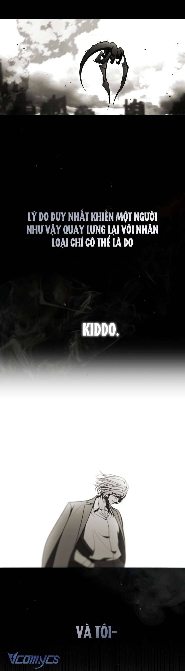 Hướng Dẫn Sinh Tồn Dành Cho Người Xếp Hạng Chap 10 - Next Chap 11