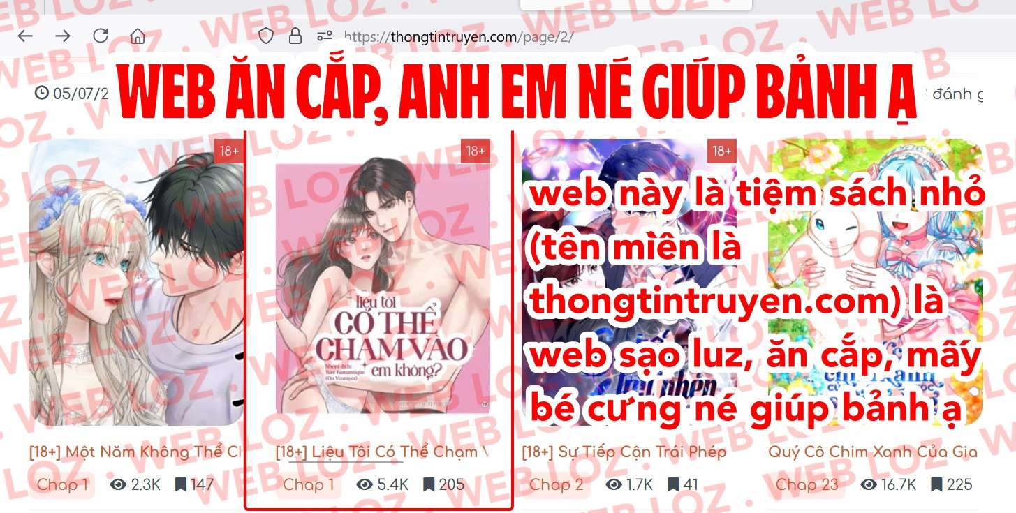 Tôi Bị Mắc Kẹt Trong Trò Chơi Lỗi Chapter 52 - Trang 4