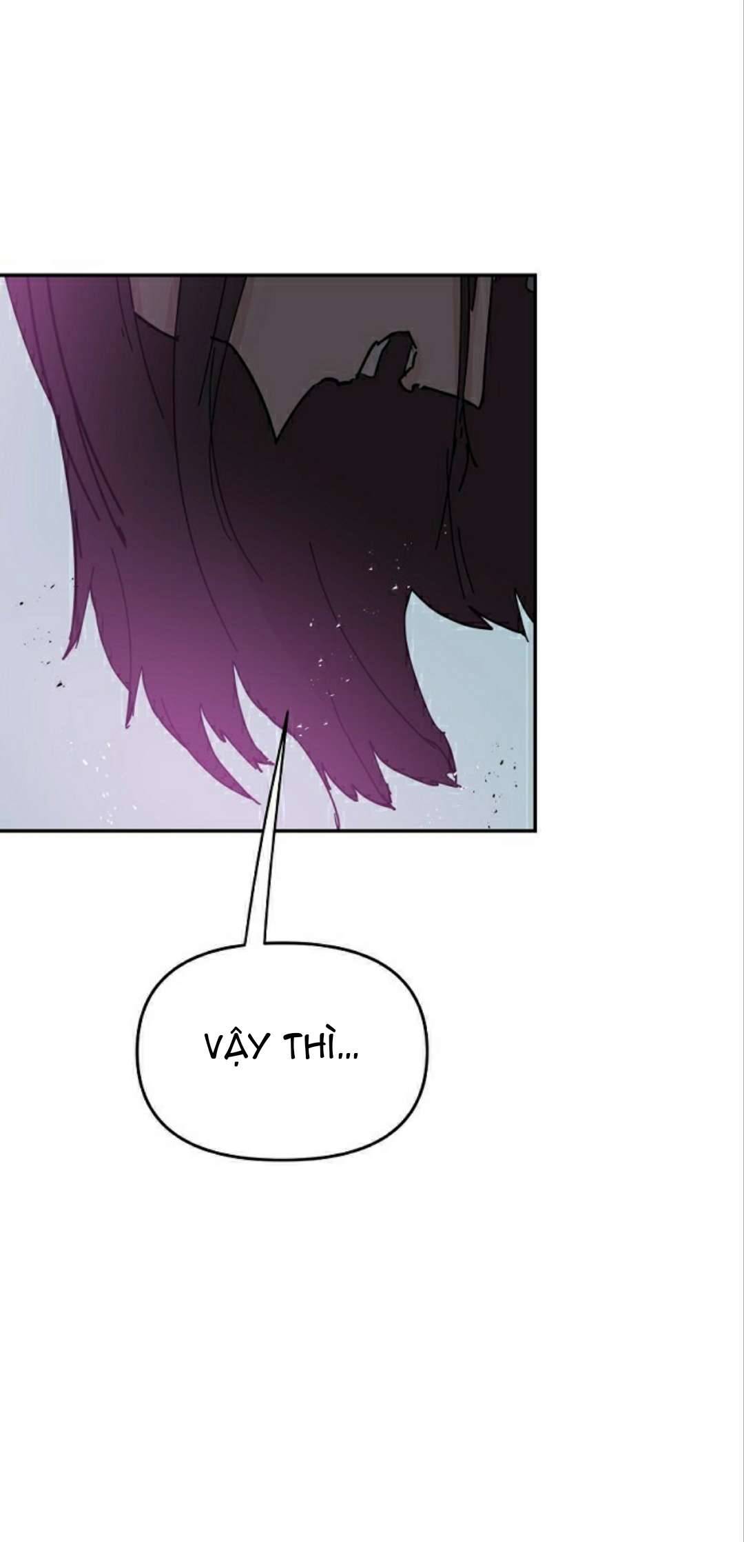 Yêu Không Hồi Kết Chap 43 - Trang 2