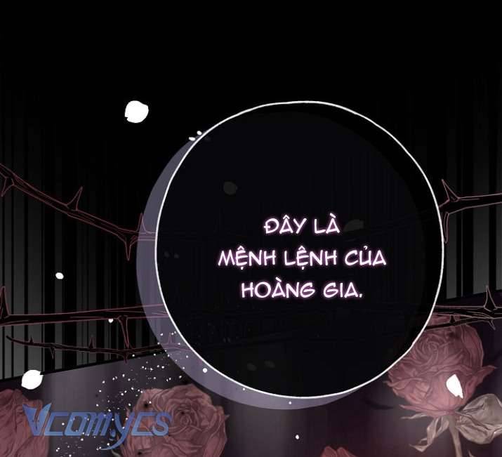 Ai Đó Đang Điều Khiển Cơ Thể Của Tôi Chapter 32 - Trang 4