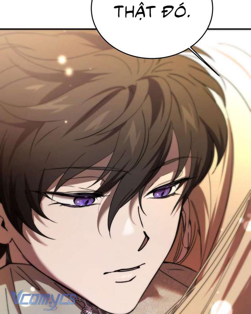 Ác Quỷ Nuôi Dưỡng Tiểu Thư Chapter 21 - Trang 4