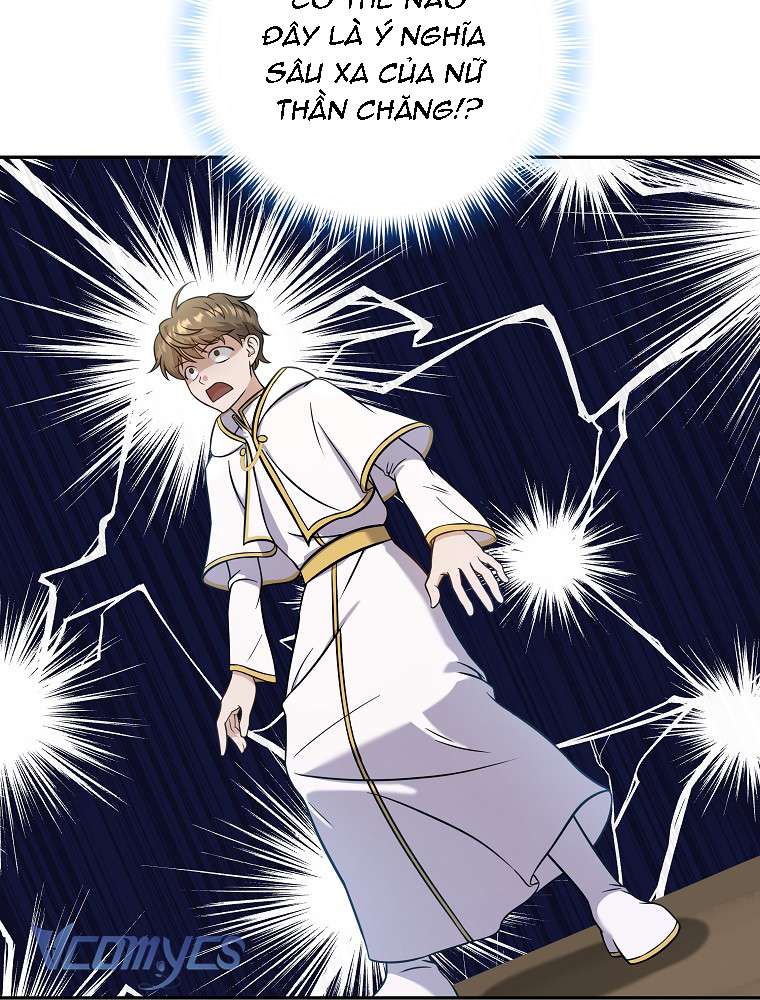 Đừng Tin Vào Nữ Tu Sĩ Chap 2 - Trang 2