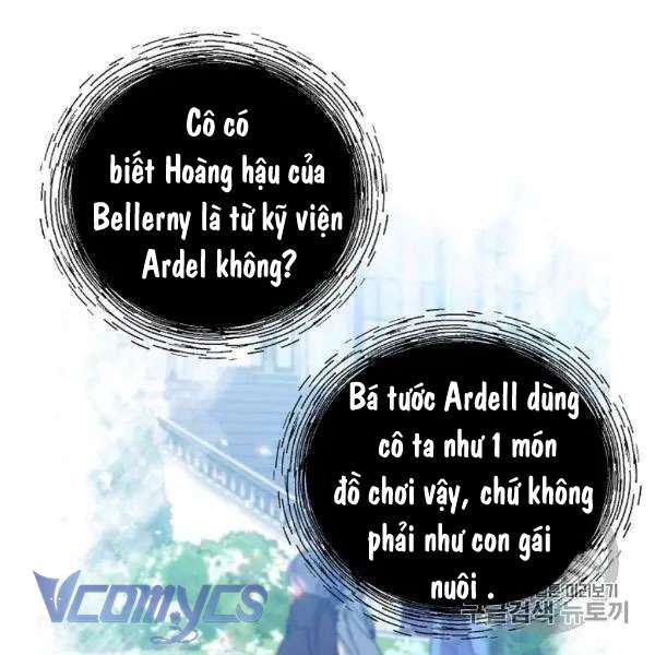 Bệ Hạ Xin Đừng Giết Tôi!!! Chap 26 - Next Chap 27