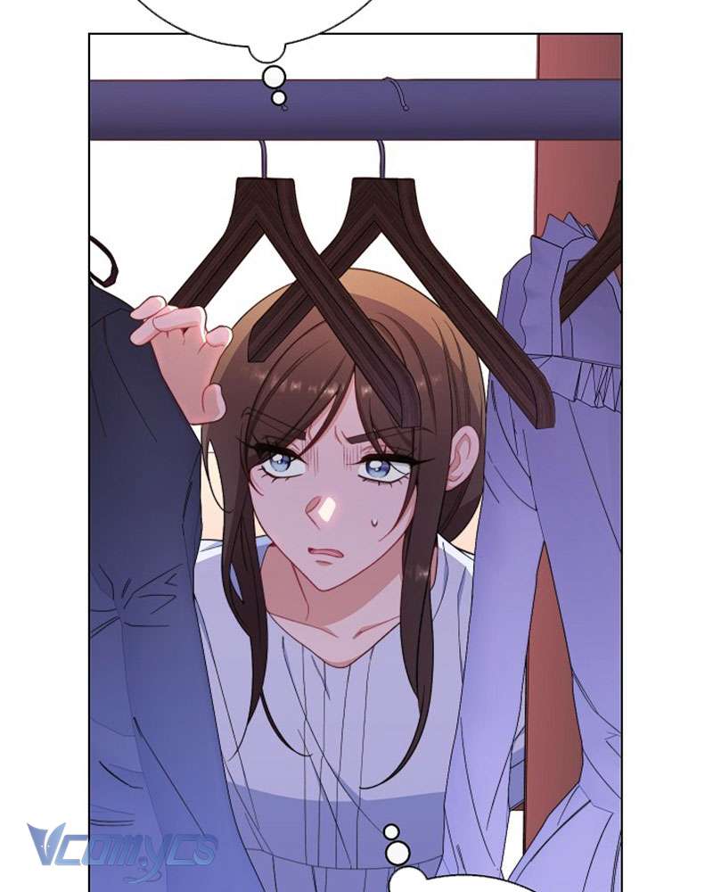 Hầu Gái Độc Quyền Của Hoàng Hậu Phản Diện Chapter 28 - Trang 4