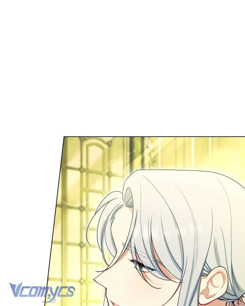 Hầu Gái Độc Quyền Của Hoàng Hậu Phản Diện Chapter 47 - Trang 4