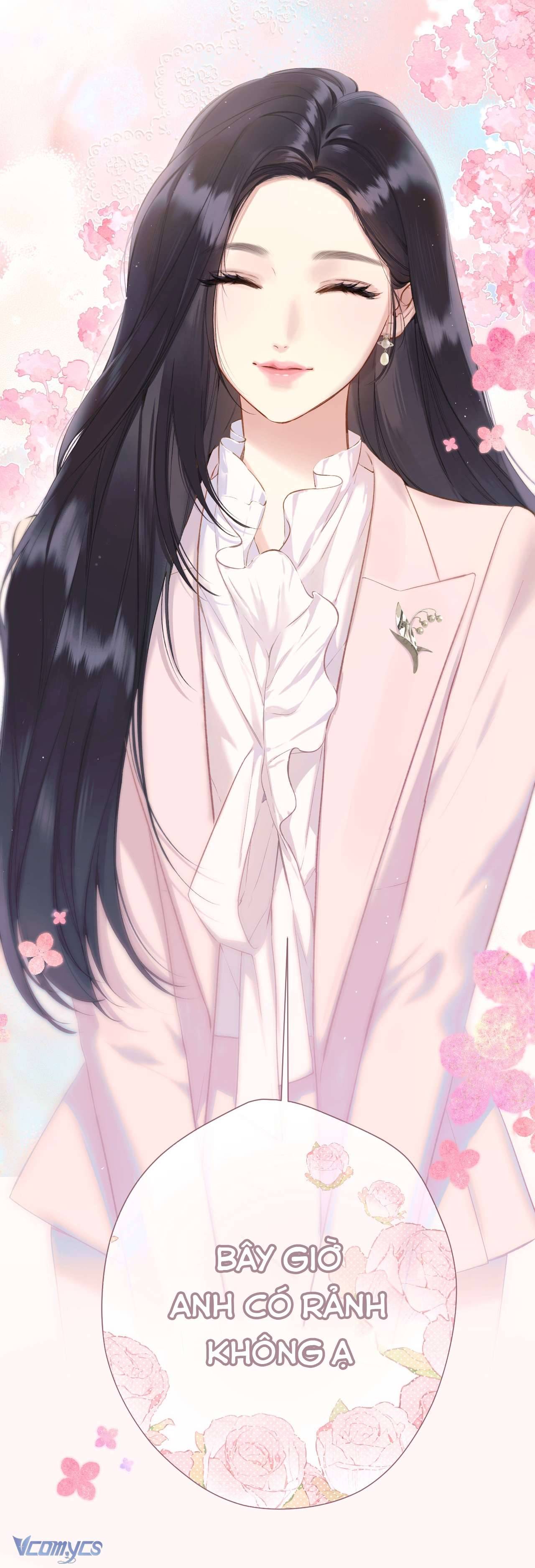 Trêu Nhầm Chap 5 - Next Chapter 5.1