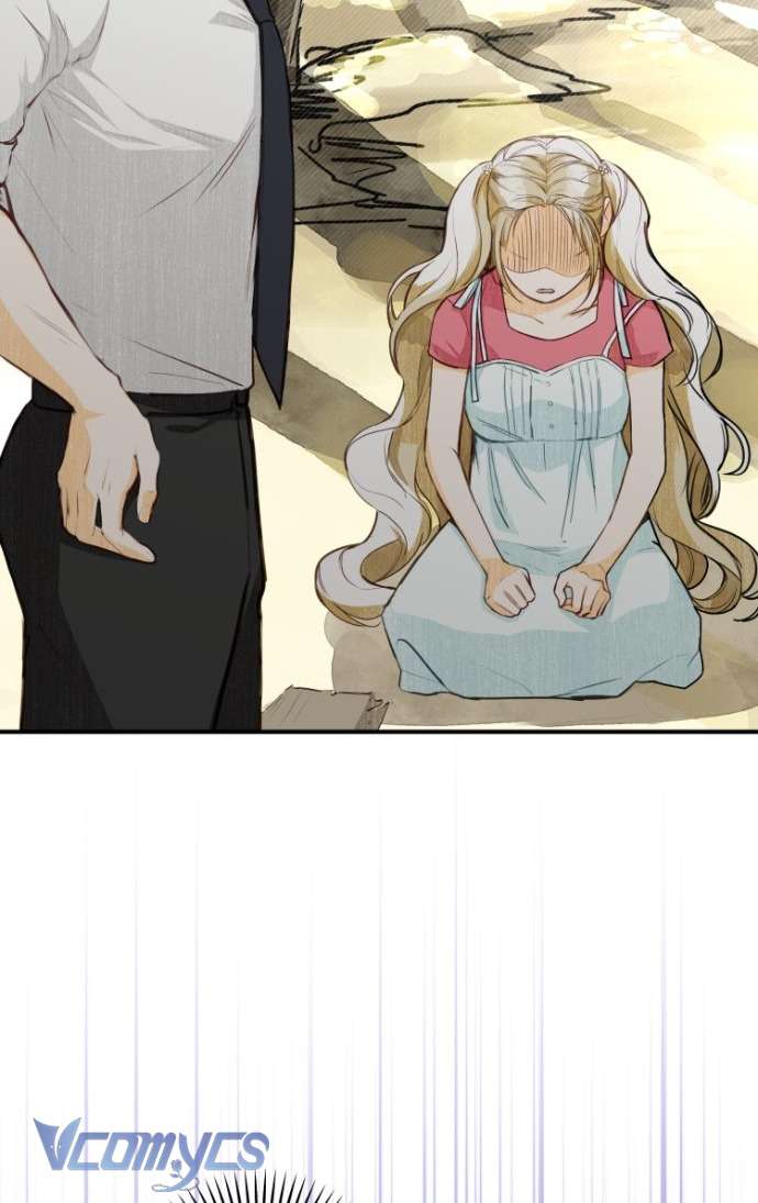 Góc Trải Nghiệm Nho Nhỏ Chap 1 - Trang 2