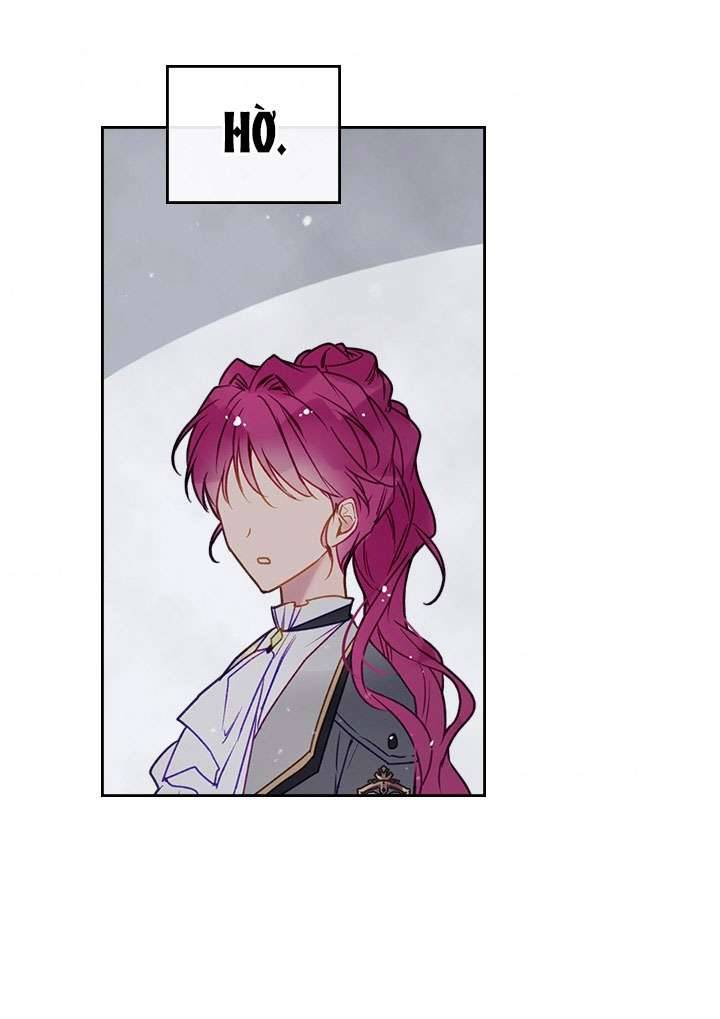 Kết Cục Của Nhân Vật Phản Diện Chỉ Có Thể Là Cái Chết Chapter 65 - Trang 4