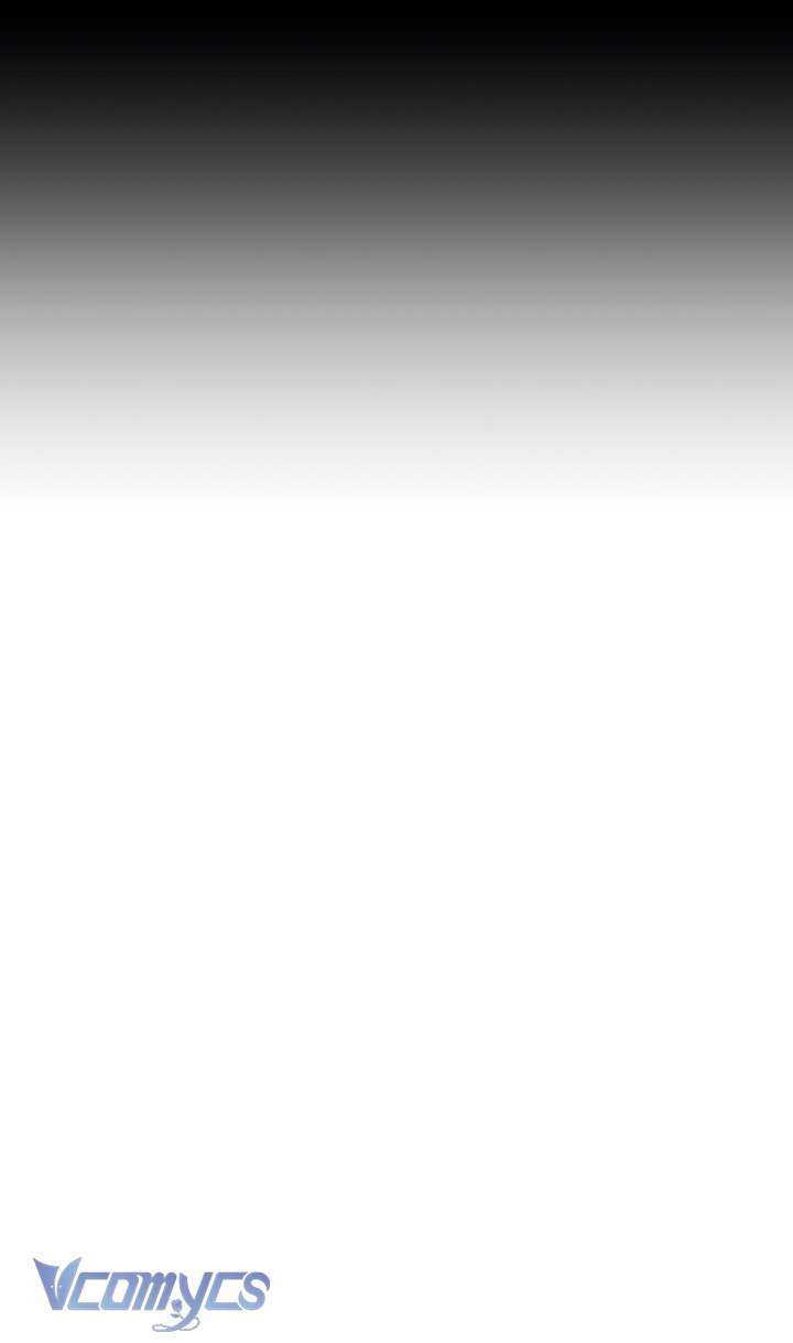 [18+] Mong Ước Của Ác Quỷ Chap 30 - Trang 2