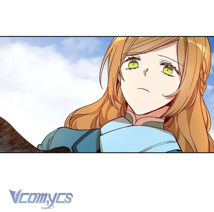 Vị Hôn Thê Khế Ước Của Công Tước Chapter 68 - Trang 4