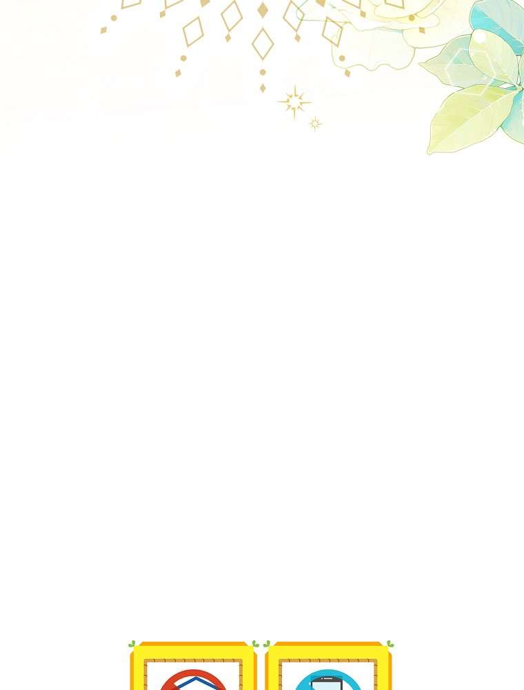 Đi Tìm Người Chồng Mới Chap 3 - Trang 2