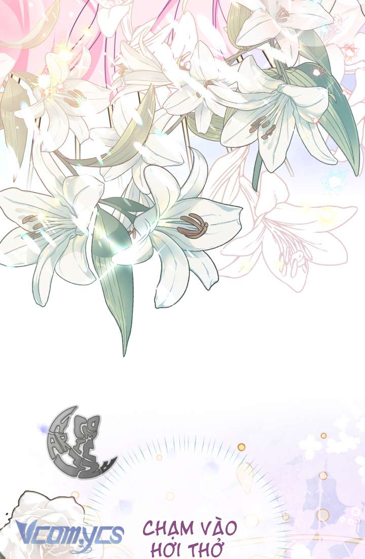 Tiểu Thư Tích Tiền Đi Bụi Chapter 17 - Trang 4