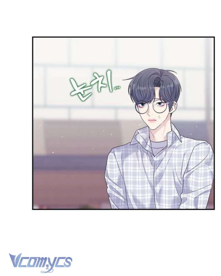 Couple Breaker Chapter 70 - Trang 3