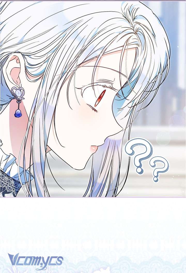 Tôi Trở Thành Vợ Của Nam Chính Chap 117 - Trang 2