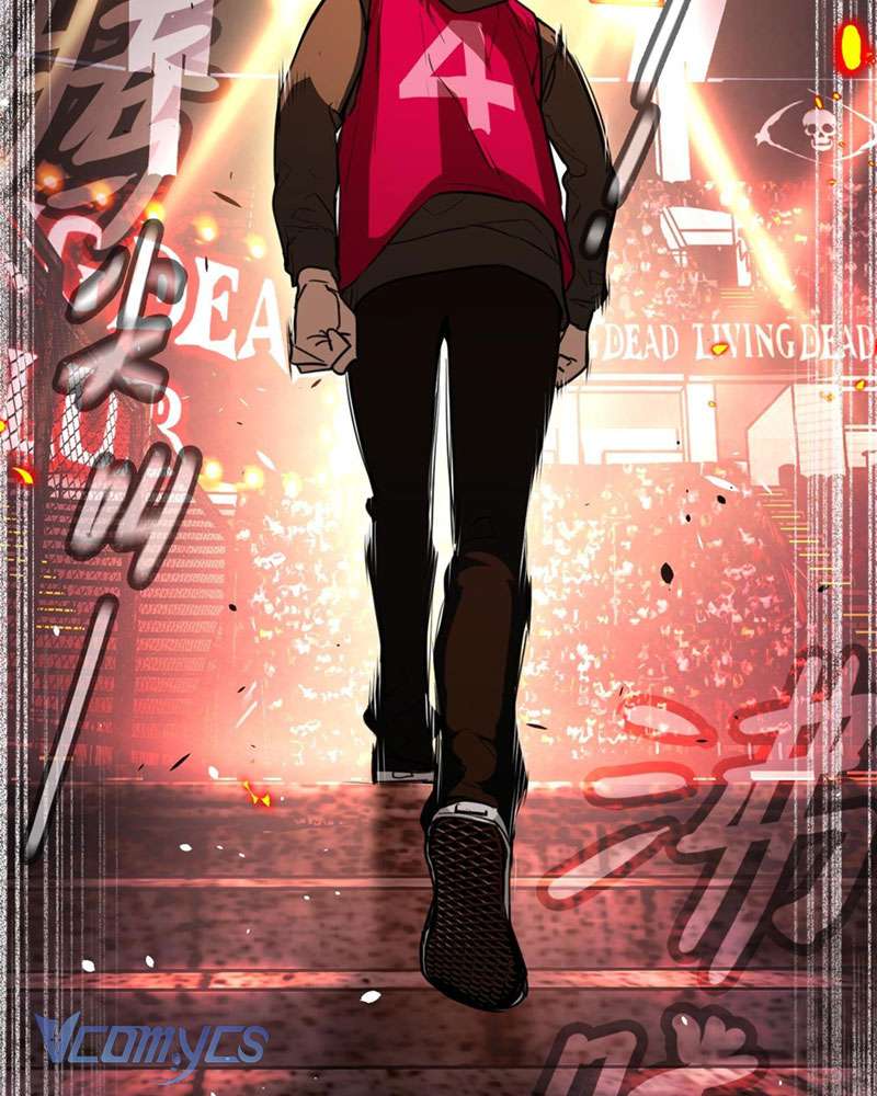 Ác Chi Hoàn Chapter 3 - Next Chapter 4