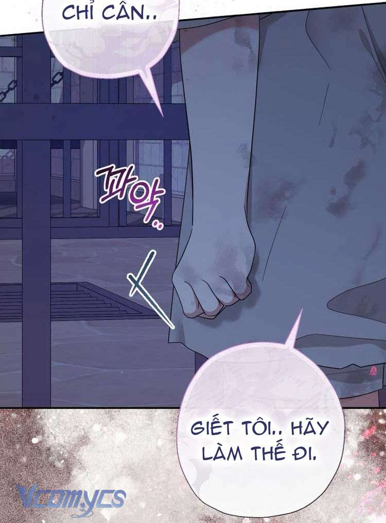 Tiểu Thư Tích Tiền Đi Bụi Chapter 60 - Trang 4