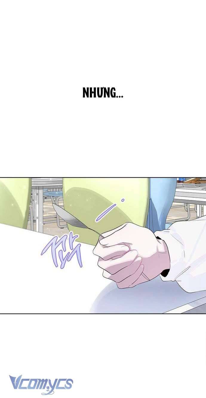 Đàn Anh Xấu Xa! Chap 78 - Trang 3