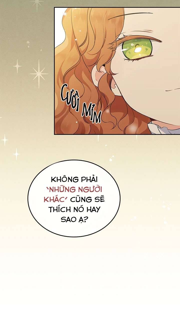 Kiếp Này Nhất Định Làm Gia Chủ Chap 31 - Trang 2
