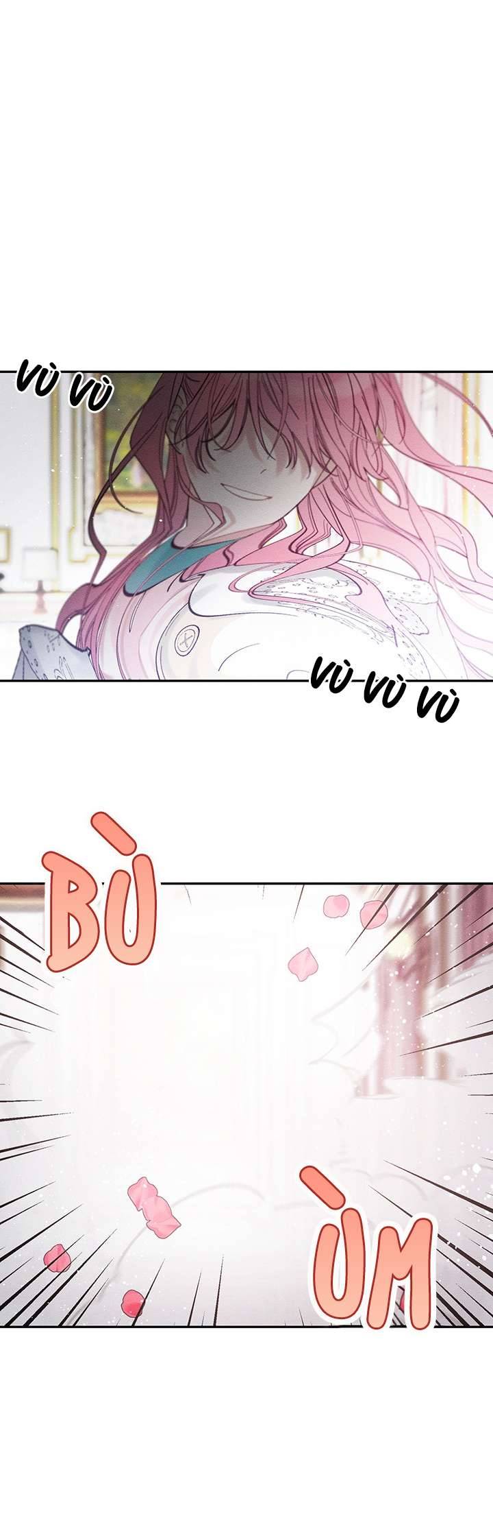 Trước Tiên Phải Giấu Em Trai Cái Đã! Chap 37 - Next Chap 38