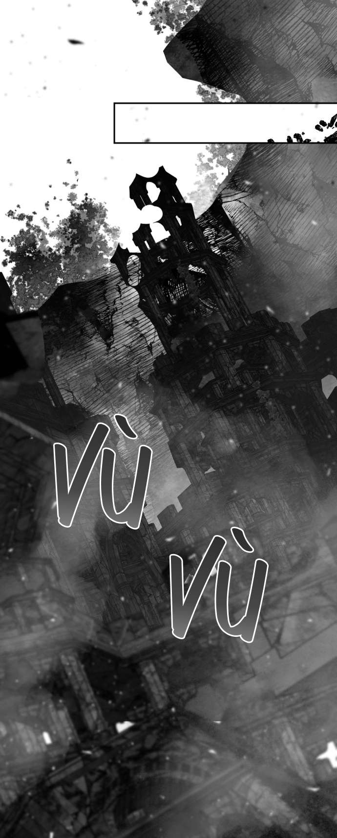 Lời Thú Nhận Của Chúa Tể Bóng Tối Chapter 99 - Trang 4