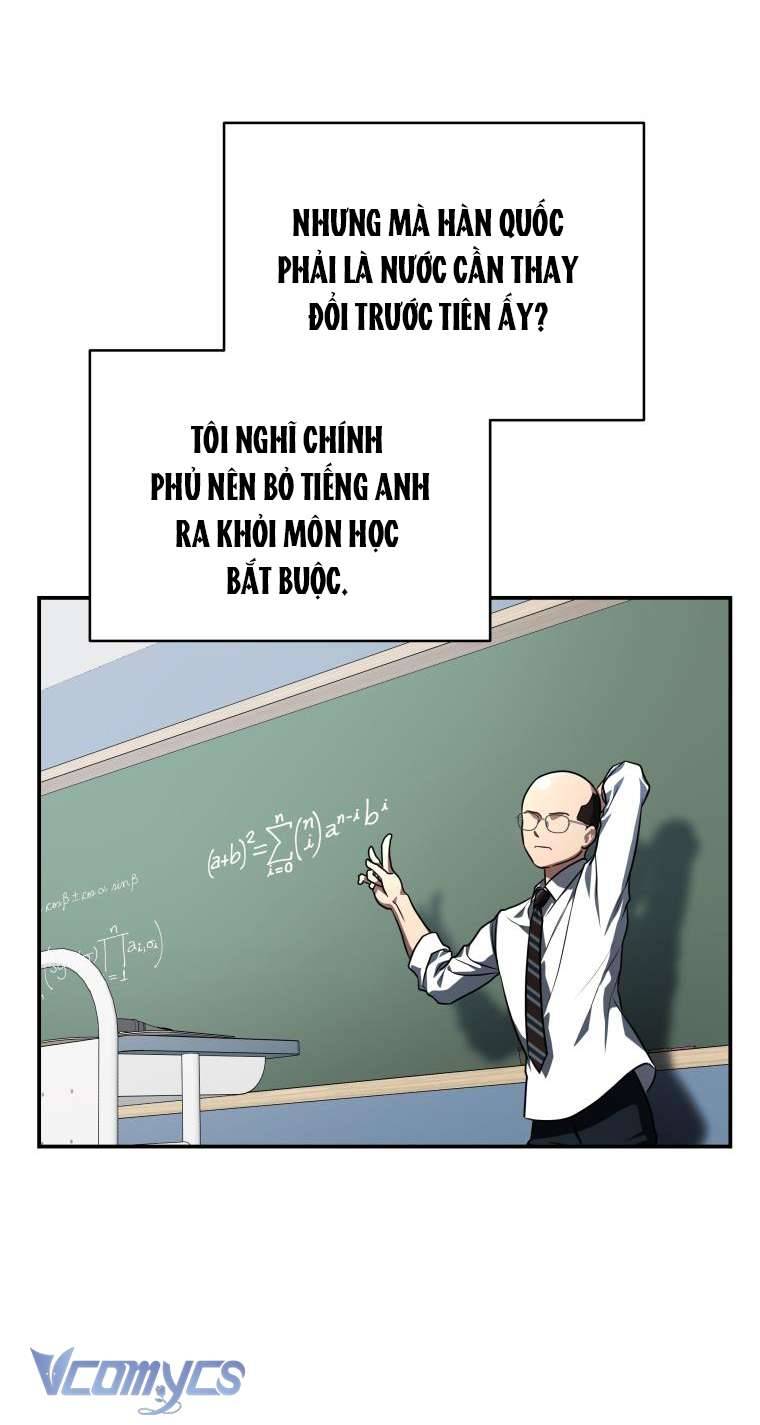 Hướng Dẫn Sinh Tồn Dành Cho Người Xếp Hạng Chap 21 - Trang 2