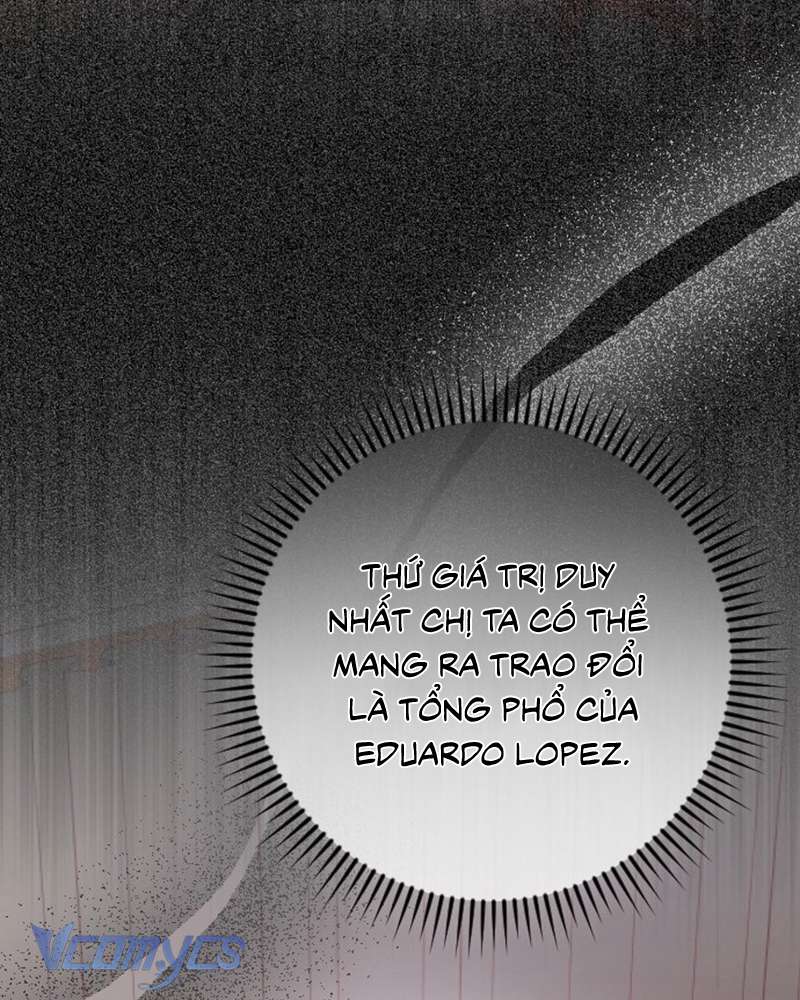 Dành Cho Những Ai Coi Hối Tiếc Là Điều Xa Xỉ Chap 24 - Trang 4