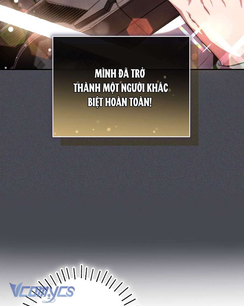Nhật Ký Từ Chức Cấp S Của Thợ Săn Công Chức Chapter 9 - Next Chapter 10