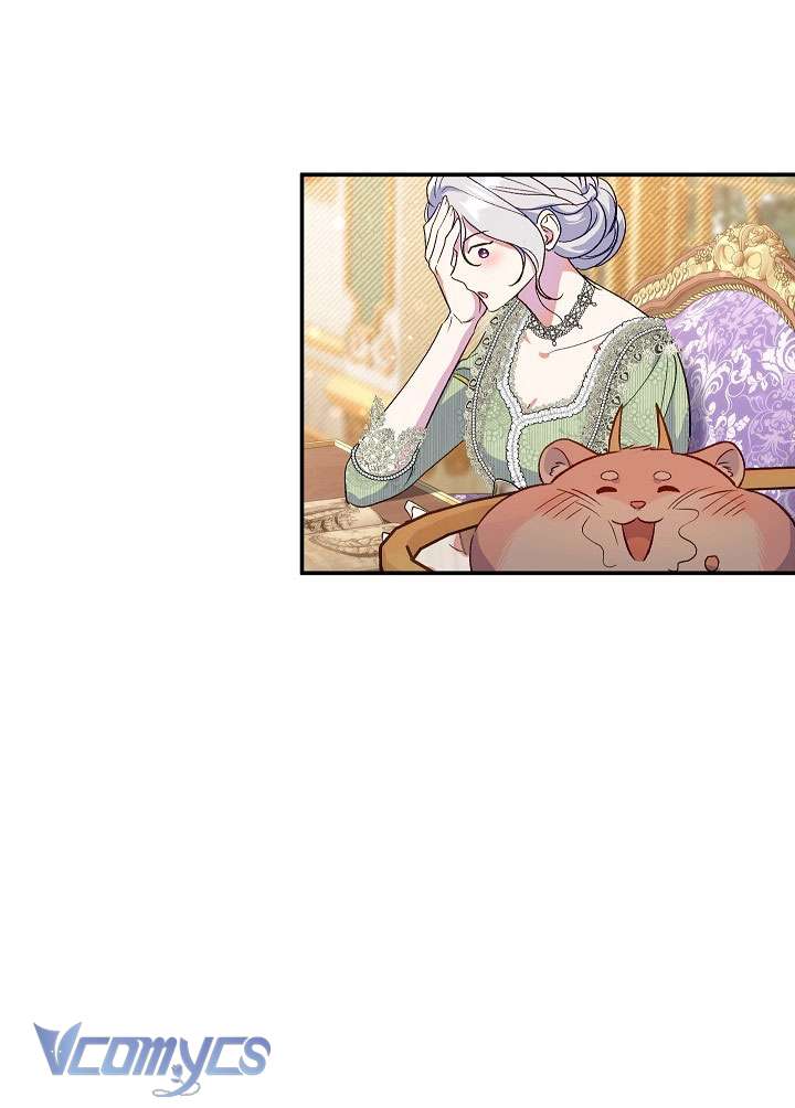 Người Xem Mắt Của Ác Nữ Quá Hoàn Hảo Chapter 61 - Trang 4