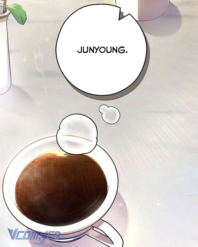 Nhật Ký Từ Chức Cấp S Của Thợ Săn Công Chức Chapter 11 - Next Chapter 12