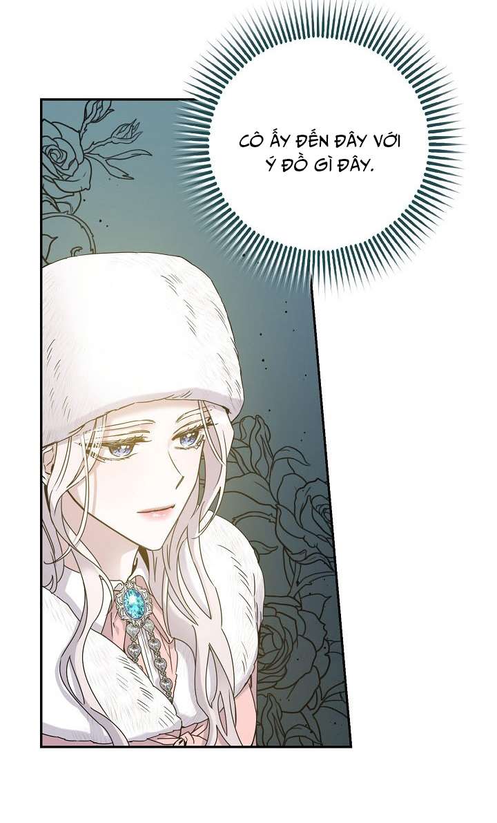 Thuần Hóa Bạo Quân Rồi Bỏ Trốn Chap 33 - Trang 2