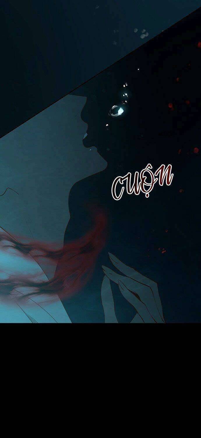 Vương Tử Huyền Bí Chapter 71 - Trang 4