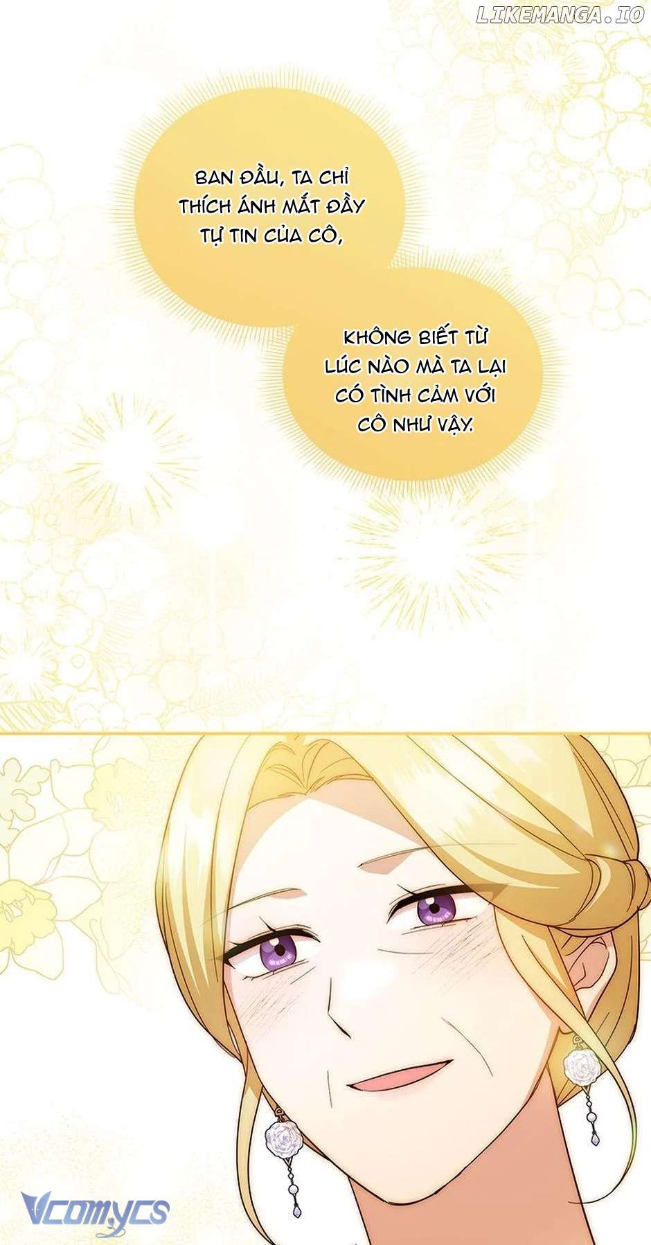 Kế Hoạch Trả Thù Chap 61 - Next Chap 62