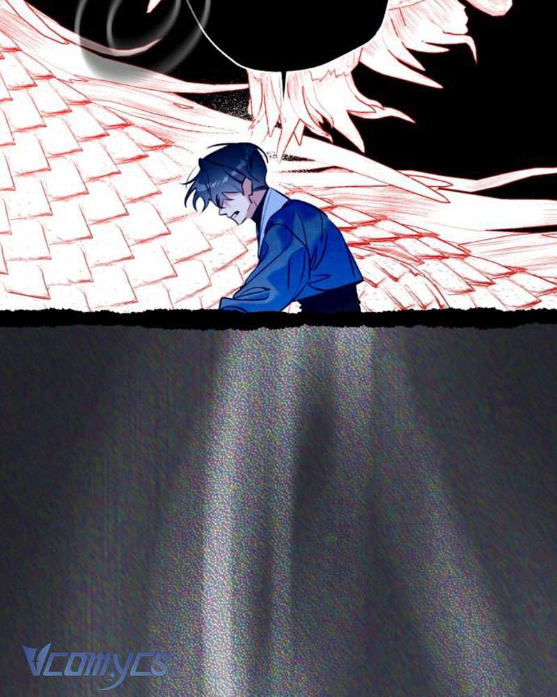 Chuyện Tình Tuyết Phương Bắc Chap 25 - Next Chap 26