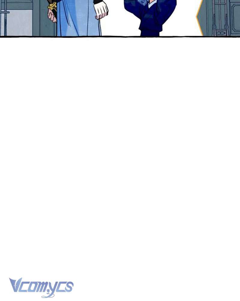 Chuyện Tình Tuyết Phương Bắc Chap 24 - Next Chapter 24