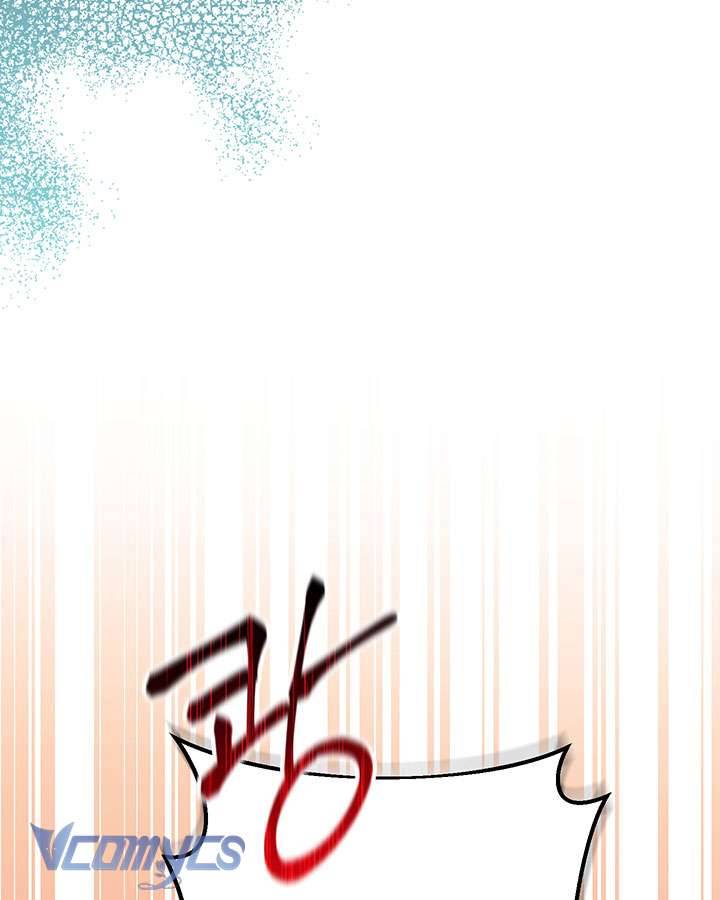 Tôi Đã Nuôi Dạy Em Gái Mình Một Cách Hoàn Hảo Chapter 5 - Trang 4