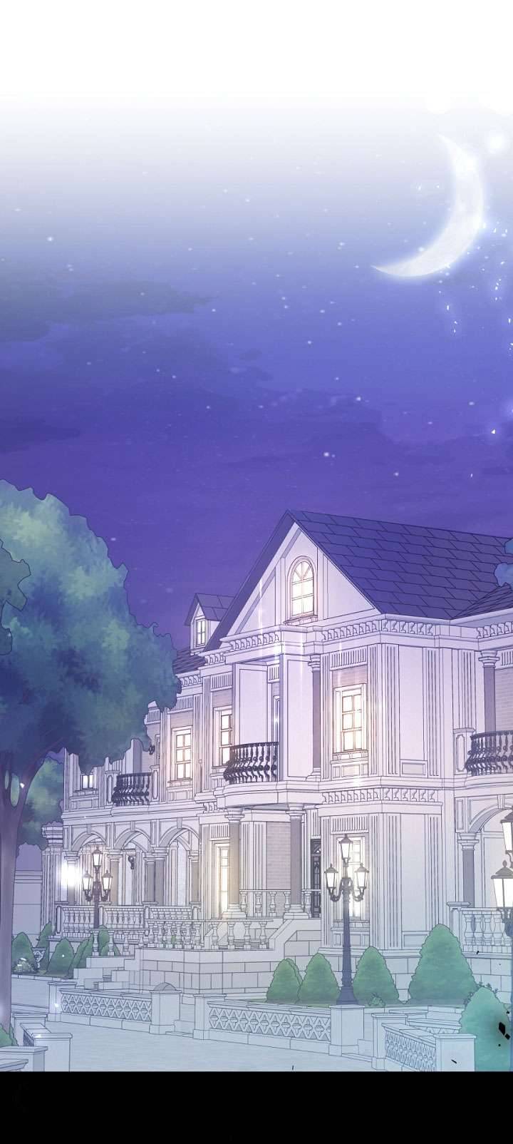 Ác Nữ Chỉ Là Một Con Rối Chap 37 - Trang 2