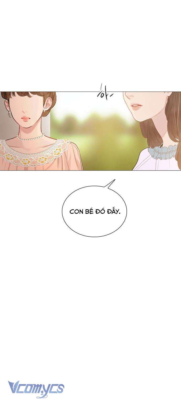 Hãy Khóc Và Cầu Nguyện Đi Chapter 25 - Trang 4